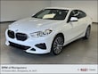 BMW 228i