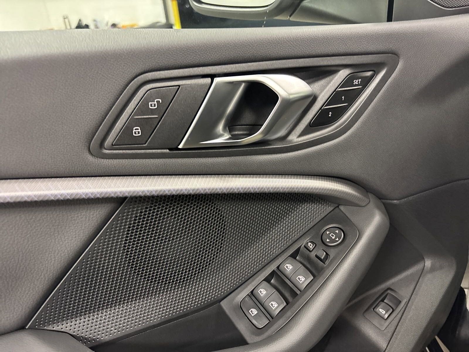 2024 BMW 2 Series 228i - Photo 26