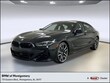  BMW M850i