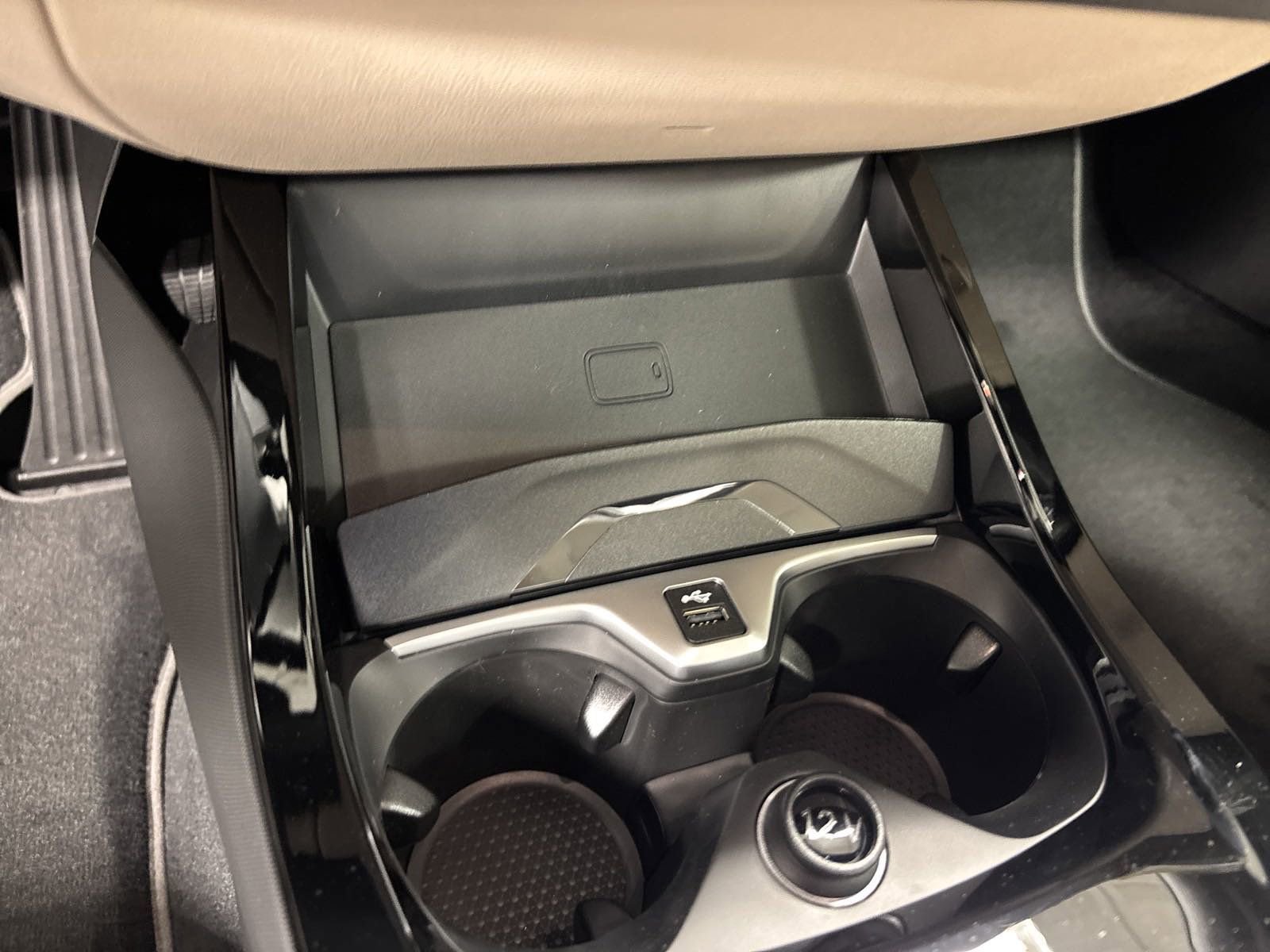 2024 BMW 2 Series 228i - Photo 34