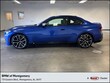 BMW M240i
