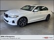  BMW 330i