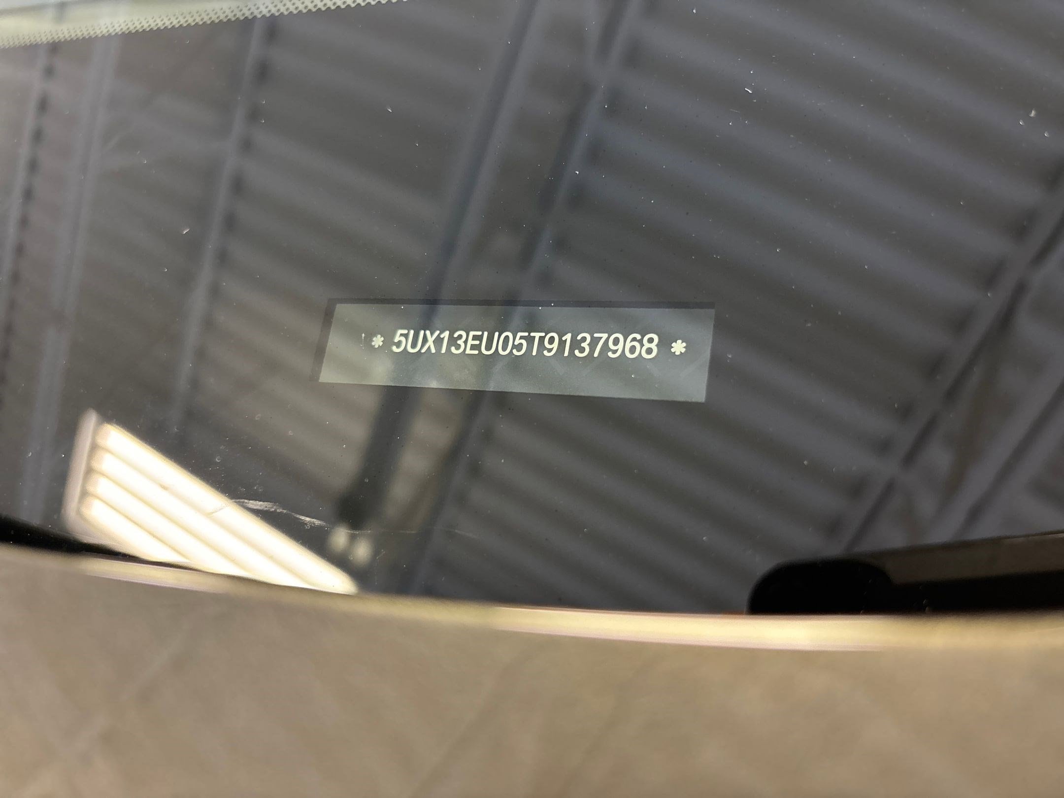2026 BMW X5 40i - Photo 41