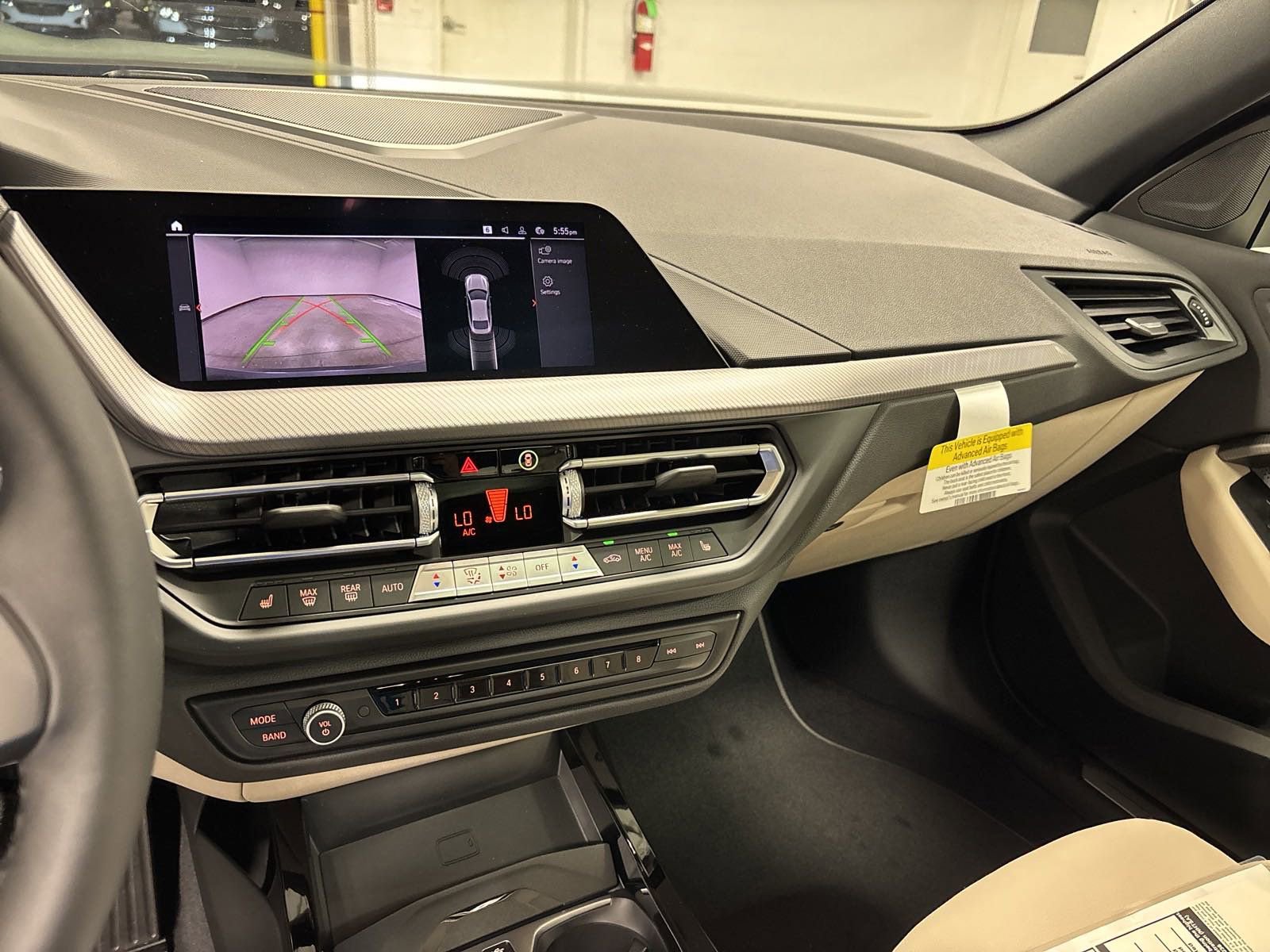 2024 BMW 2 Series 228i - Photo 30