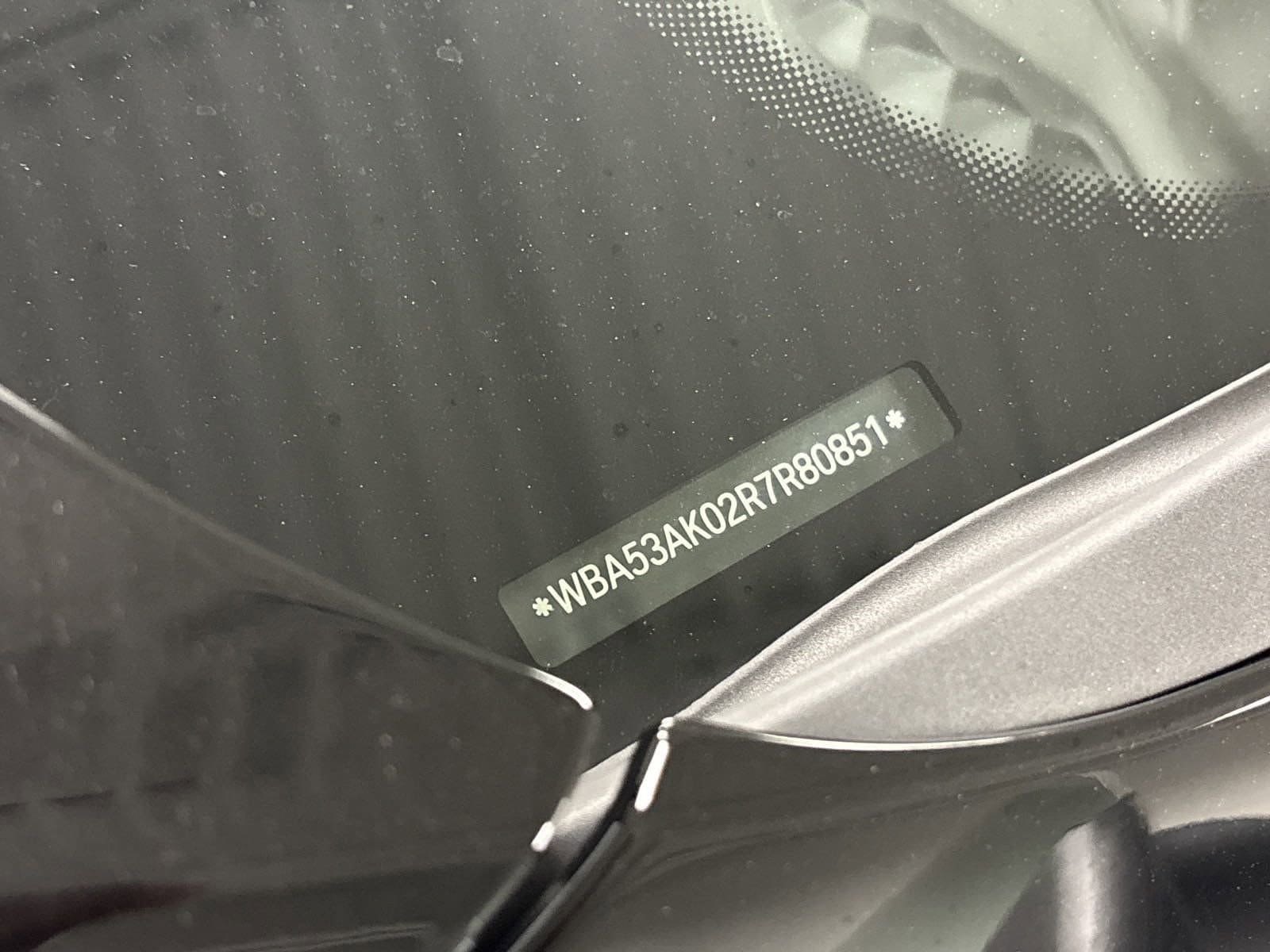 2024 BMW 2 Series 228i - Photo 20