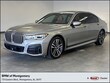 BMW 750i