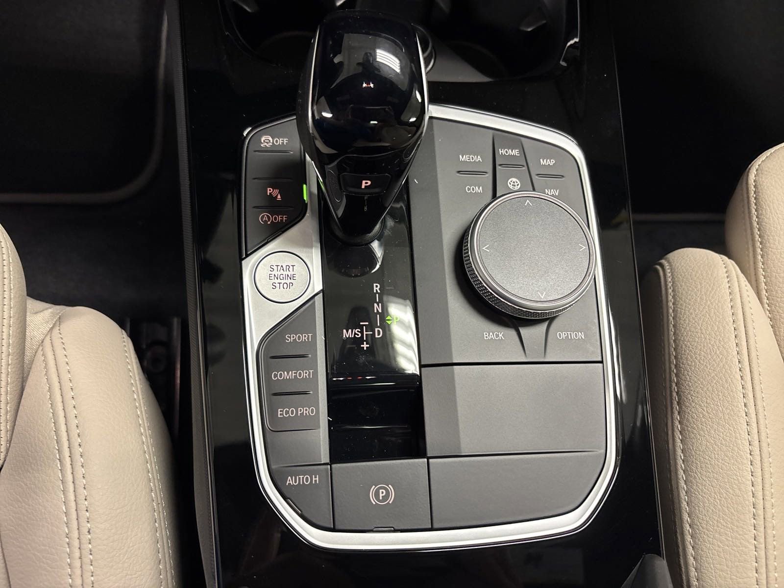 2024 BMW 2 Series 228i - Photo 35