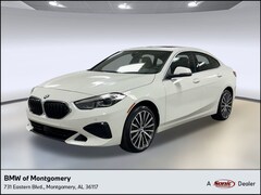 Used 2024 BMW 228i Gran Coupe for sale in Birmingham