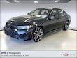 BMW 330i
