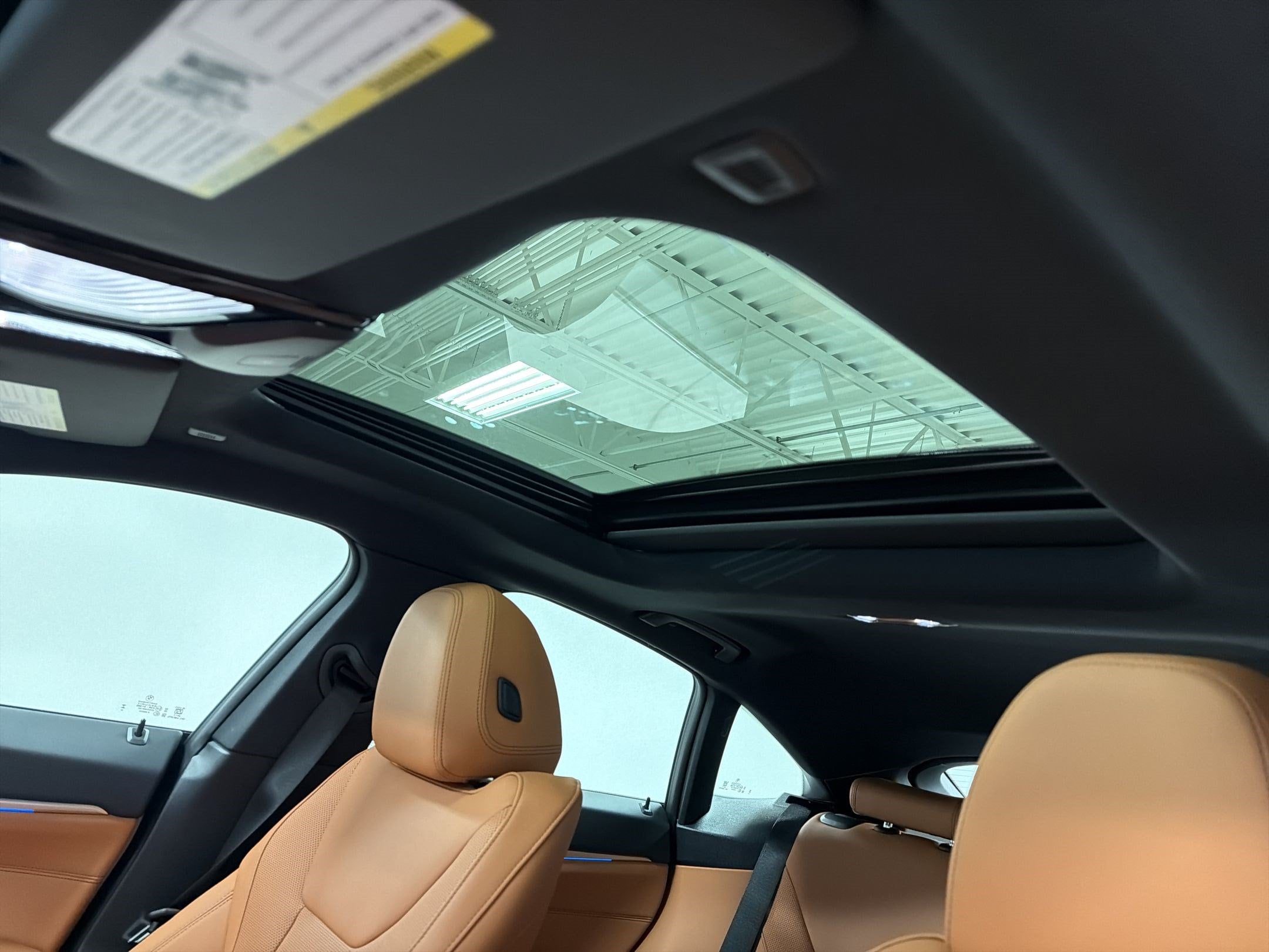 2026 BMW i4 40 - Photo 15