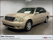  LEXUS LS 430