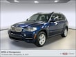  BMW X5 xDrive35d