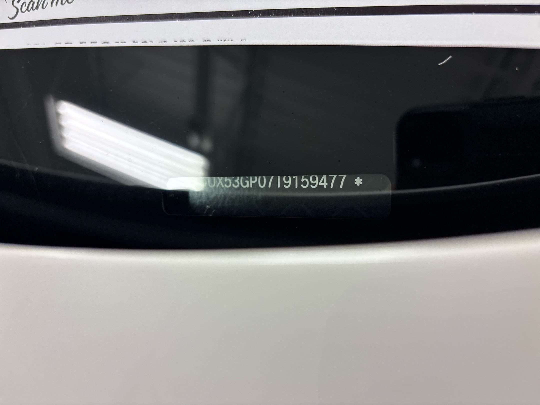 2026 BMW X3 30 - Photo 22