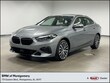  BMW 228i