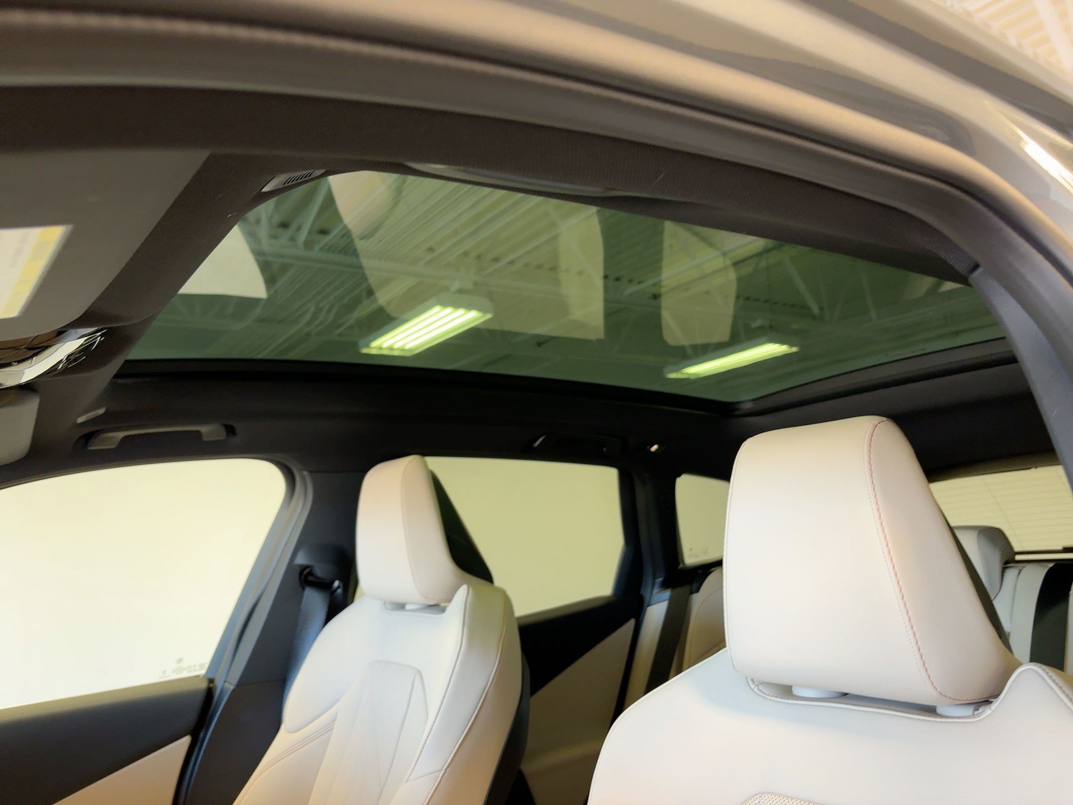 2026 BMW X3 30 - Photo 15