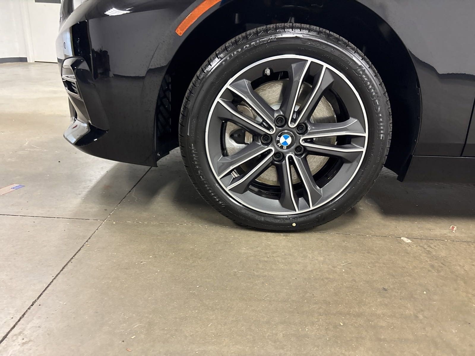 2024 BMW 2 Series 228i - Photo 10