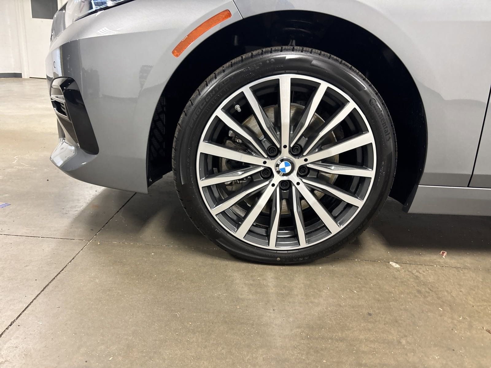 2024 BMW 2 Series 228i - Photo 10