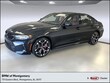 BMW 330i