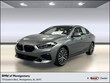  BMW 228i
