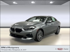 Used 2024 BMW 228i Gran Coupe for sale in Birmingham