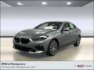 Used 2024 BMW 228i Gran Coupe for sale in Irondale