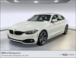  BMW 430i