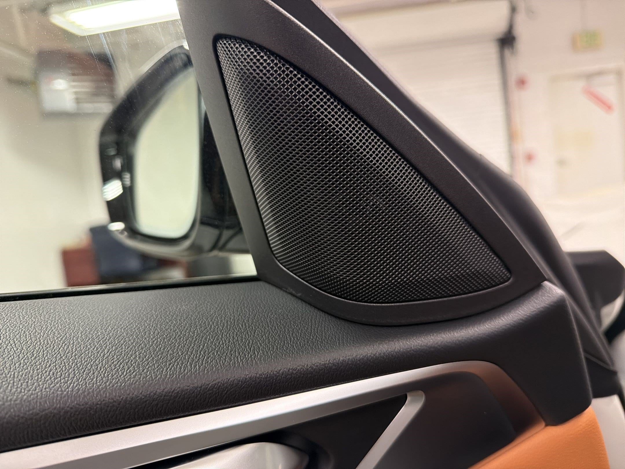 2026 BMW i4 40 - Photo 20