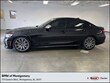 BMW M340i