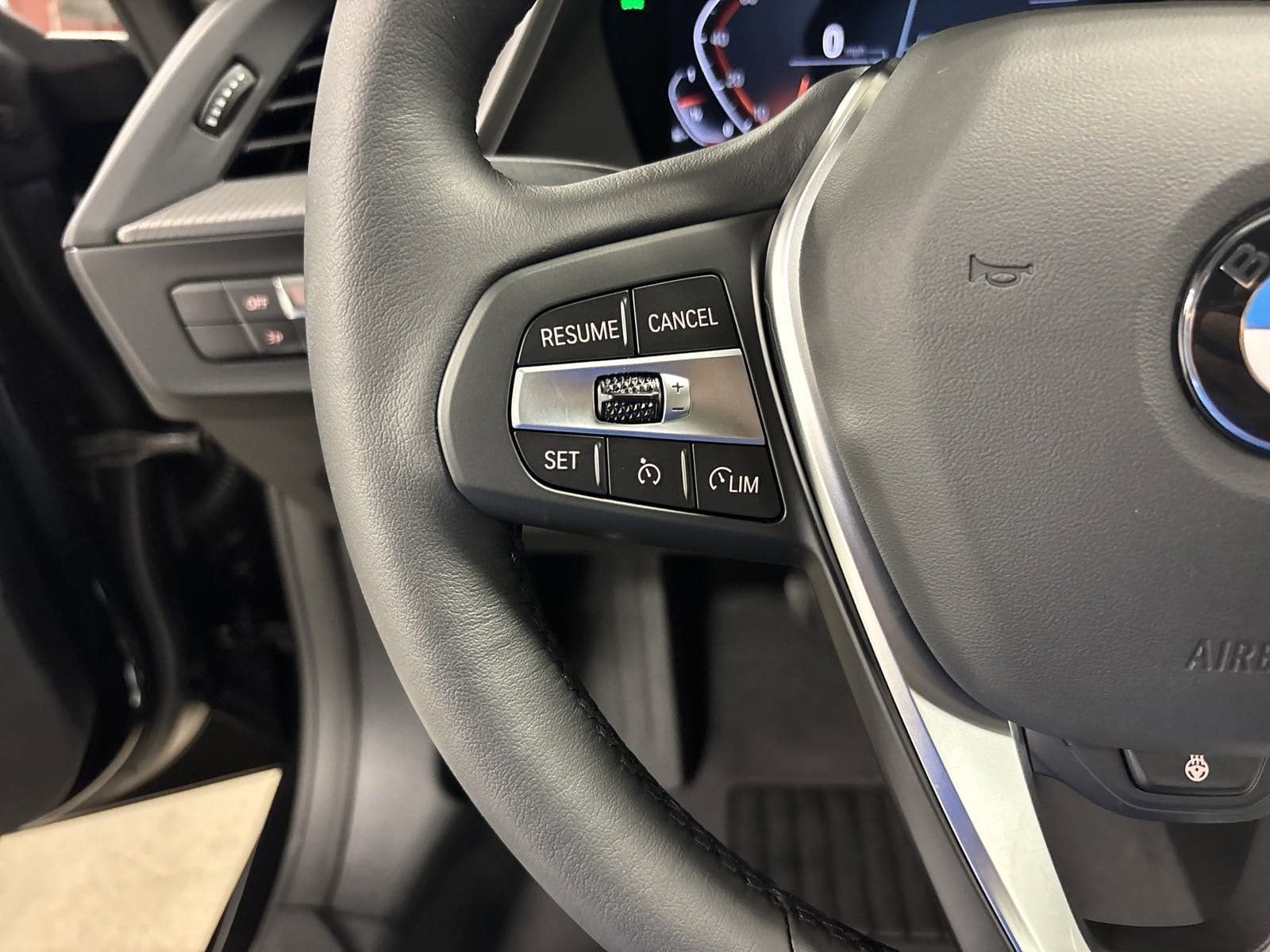 2024 BMW 2 Series 228i - Photo 17