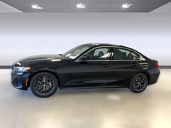 Used 2026 BMW 330i NA Sedan for sale in Birmingham, AL