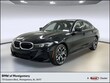  BMW 330i