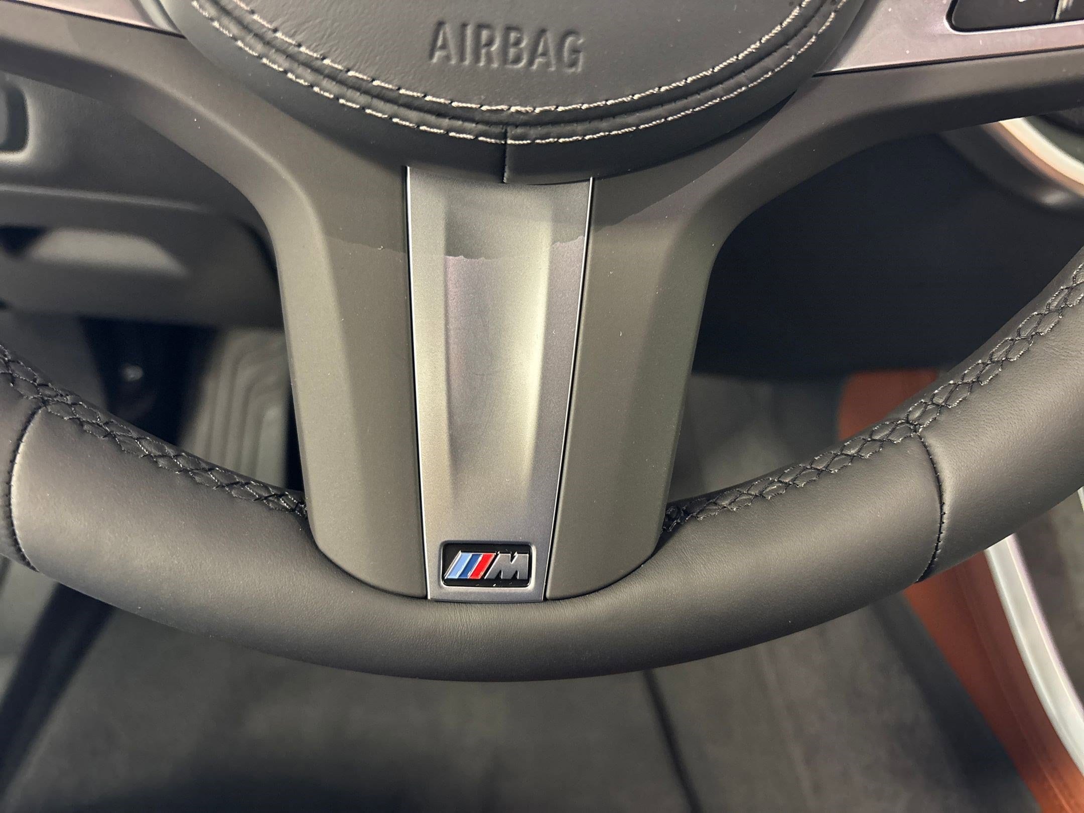 2026 BMW X5 40i - Photo 30