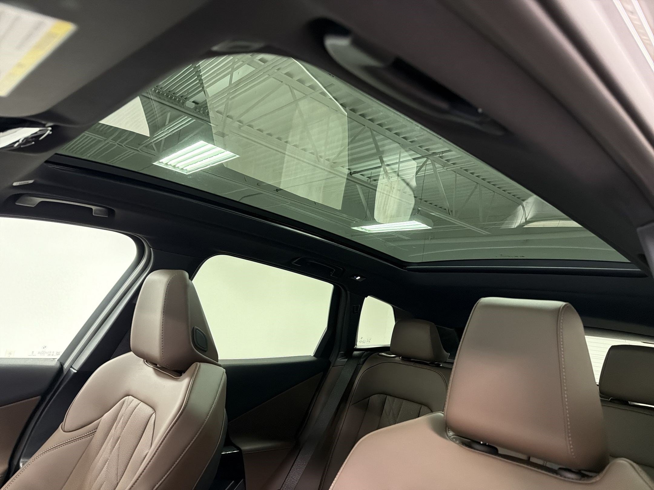 2026 BMW X3 30 - Photo 15
