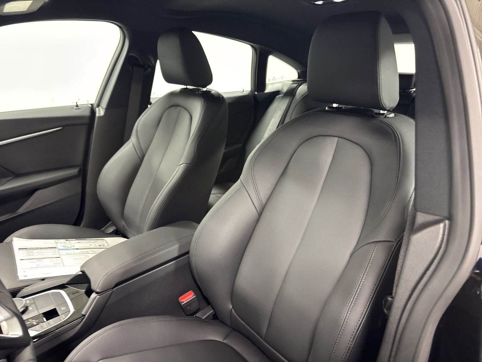 2024 BMW 2 Series 228i - Photo 28