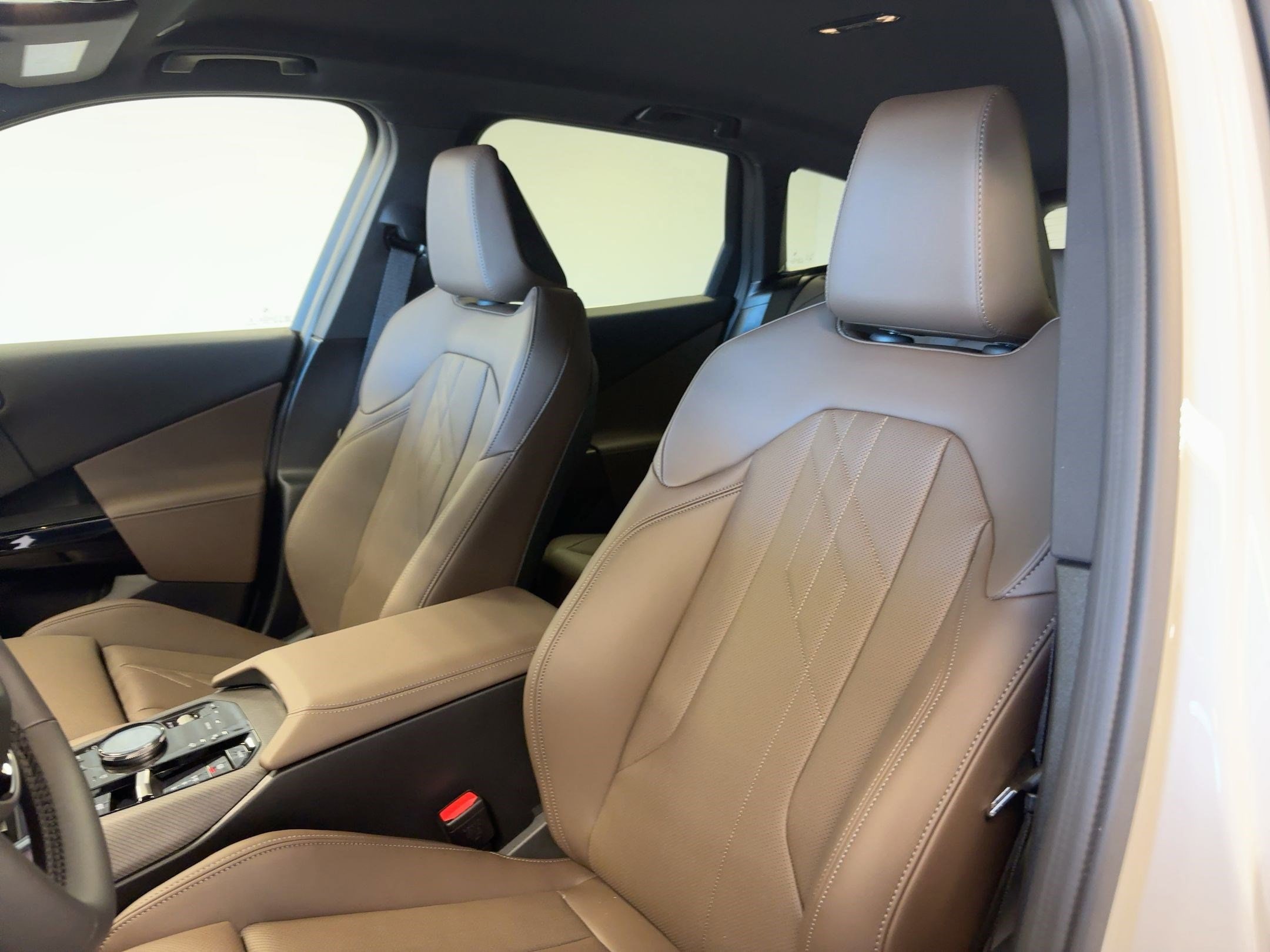 2026 BMW X3 30 - Photo 23