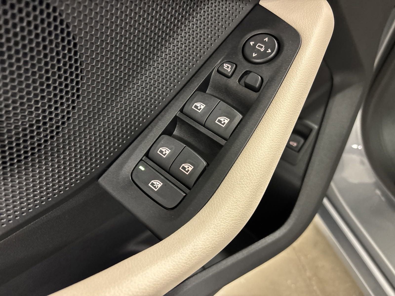 2024 BMW 2 Series 228i - Photo 27