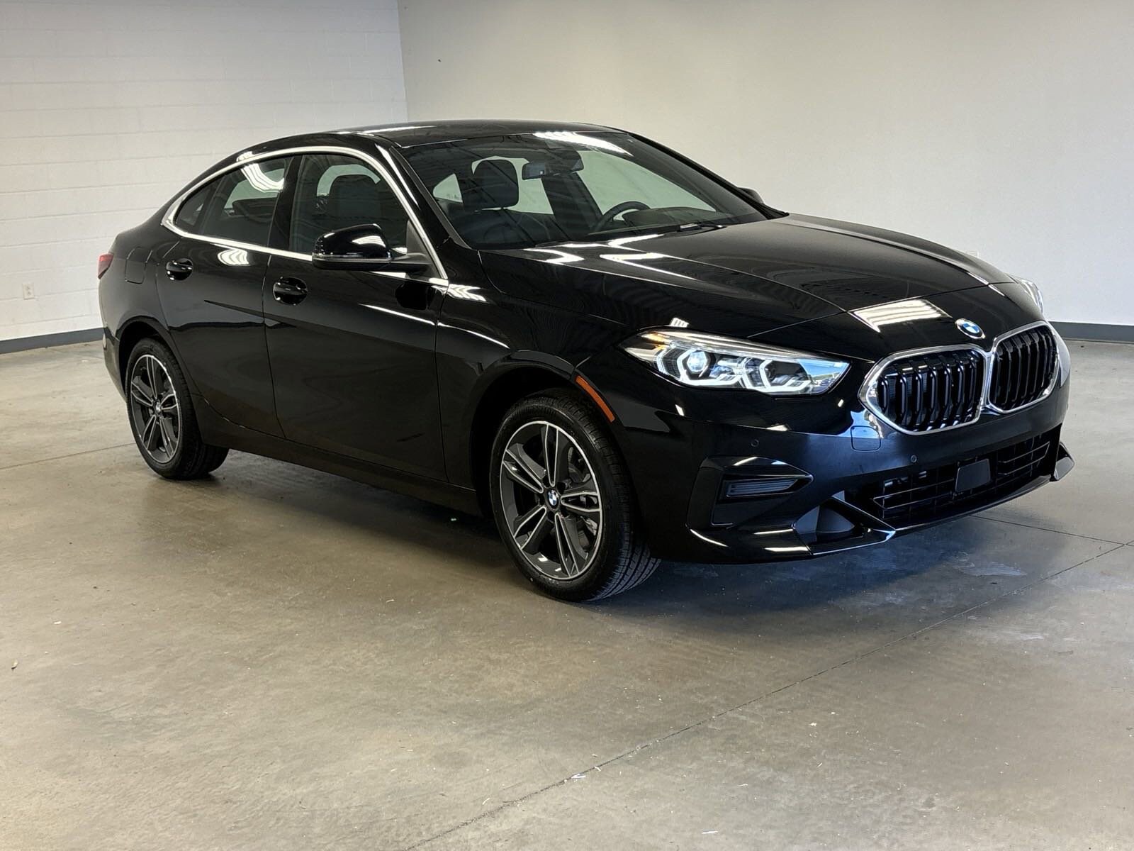 Used 2024 BMW 2 Series 228i with VIN WBA53AK06R7R20796 for sale in Montgomery, AL