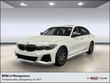  BMW M340i