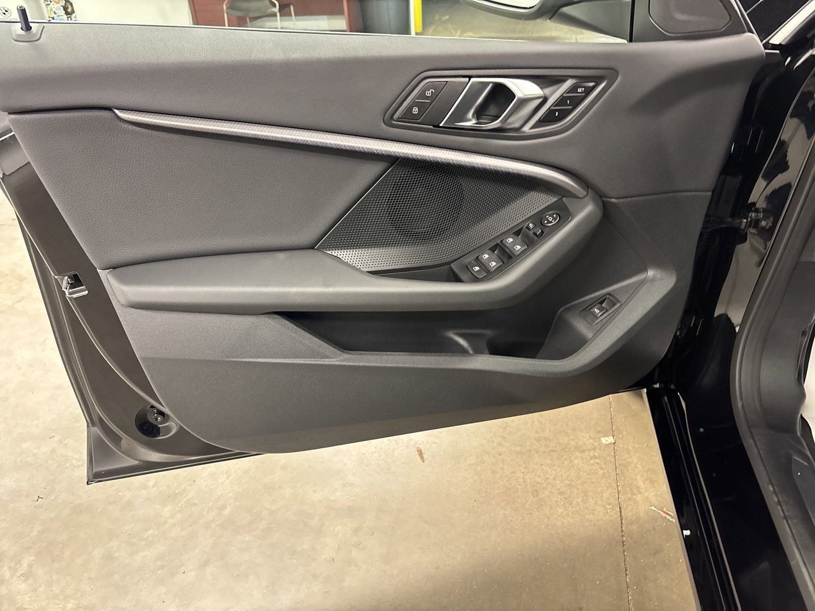 2024 BMW 2 Series 228i - Photo 12