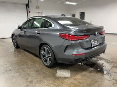 Used 2021 BMW 228i Gran Coupe for sale in Birmingham, AL