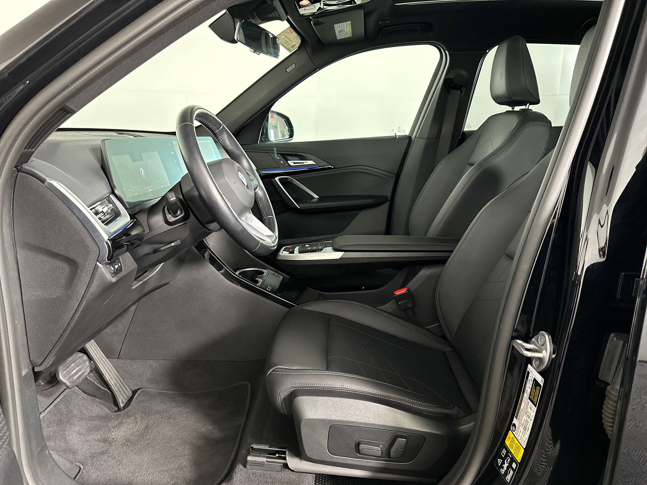 2023 Bmw X1 XDrive28i photo 4