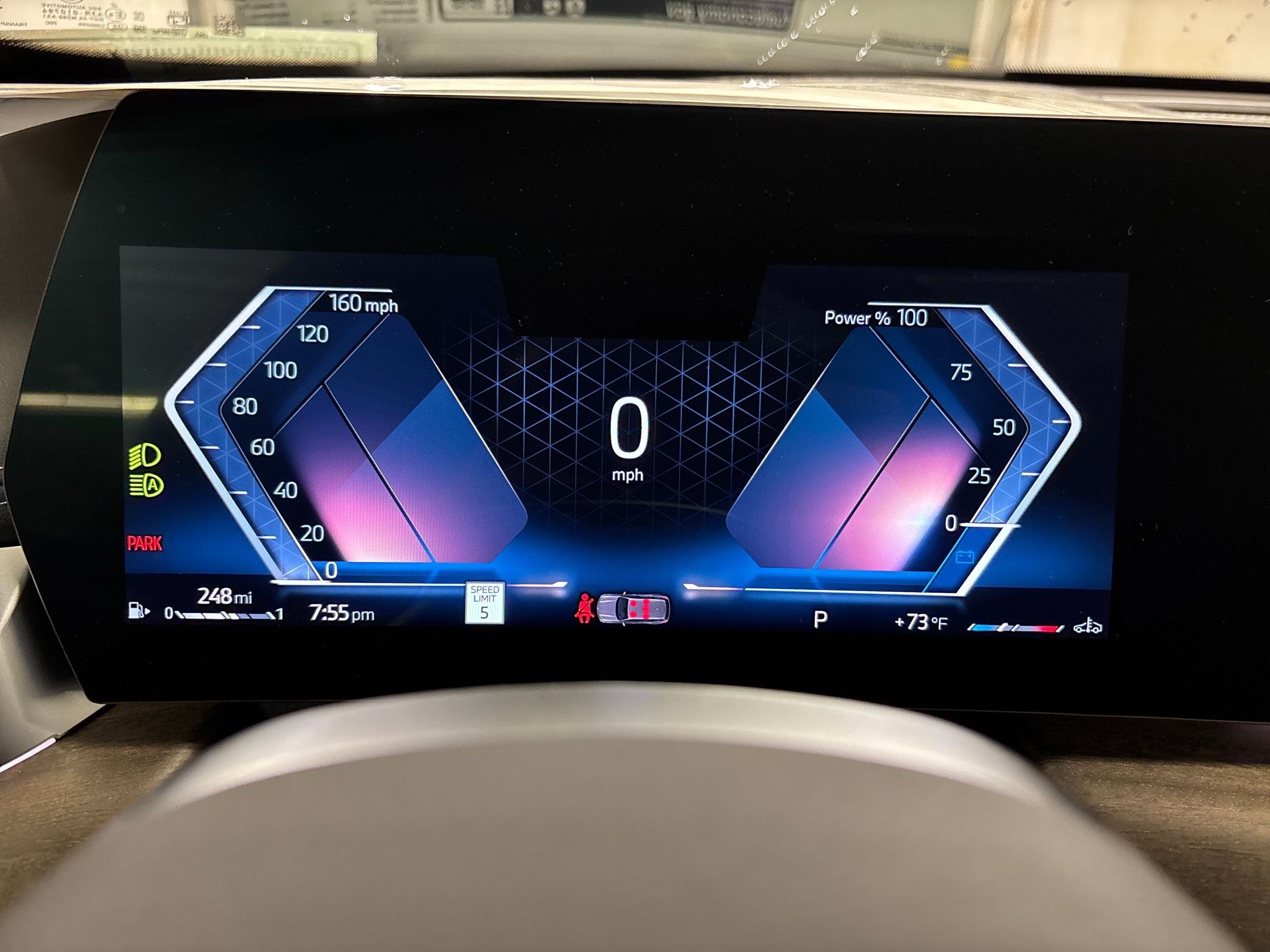 2026 BMW X1 28i - Photo 19