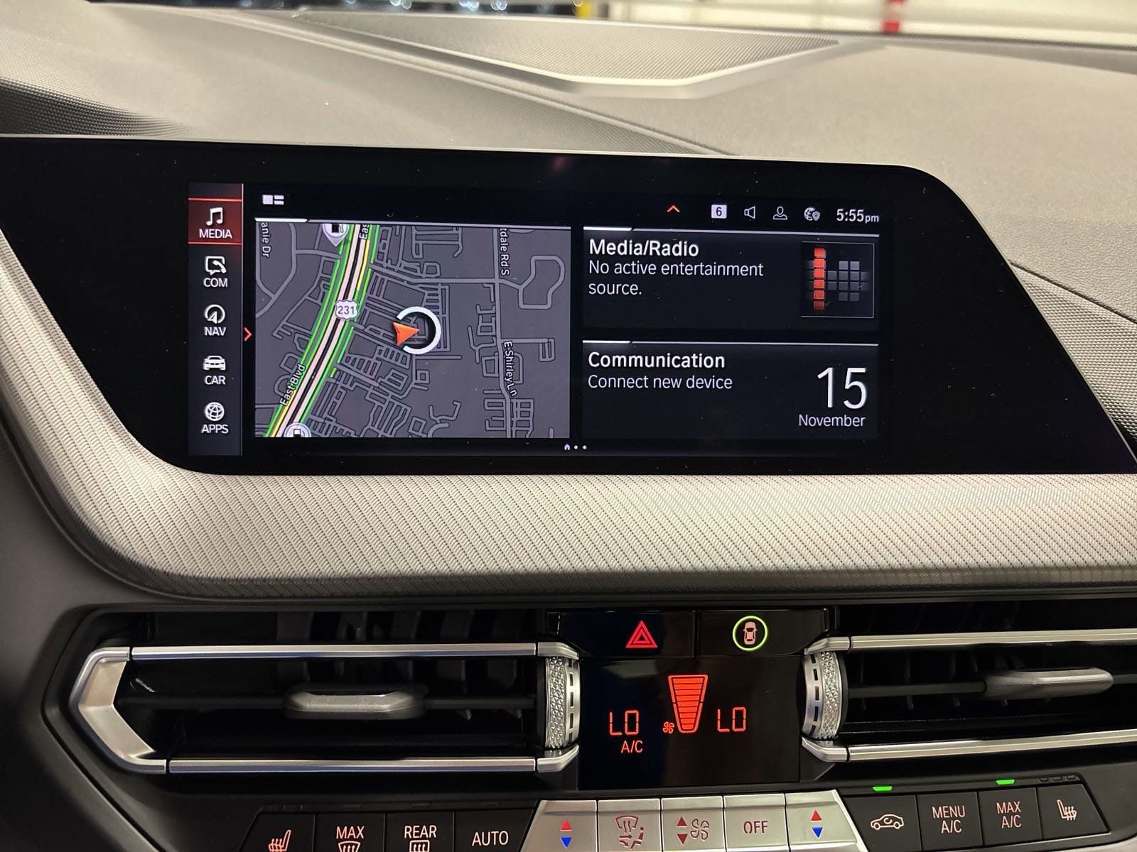 2024 BMW 2 Series 228i - Photo 33