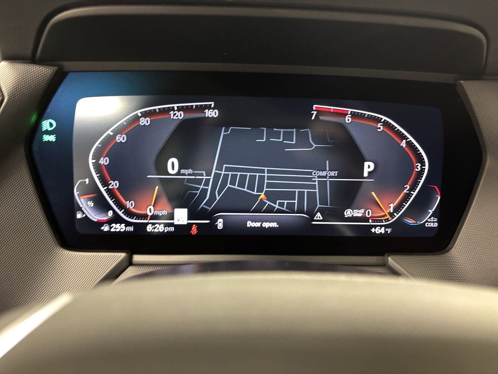 2024 BMW 2 Series 228i - Photo 19