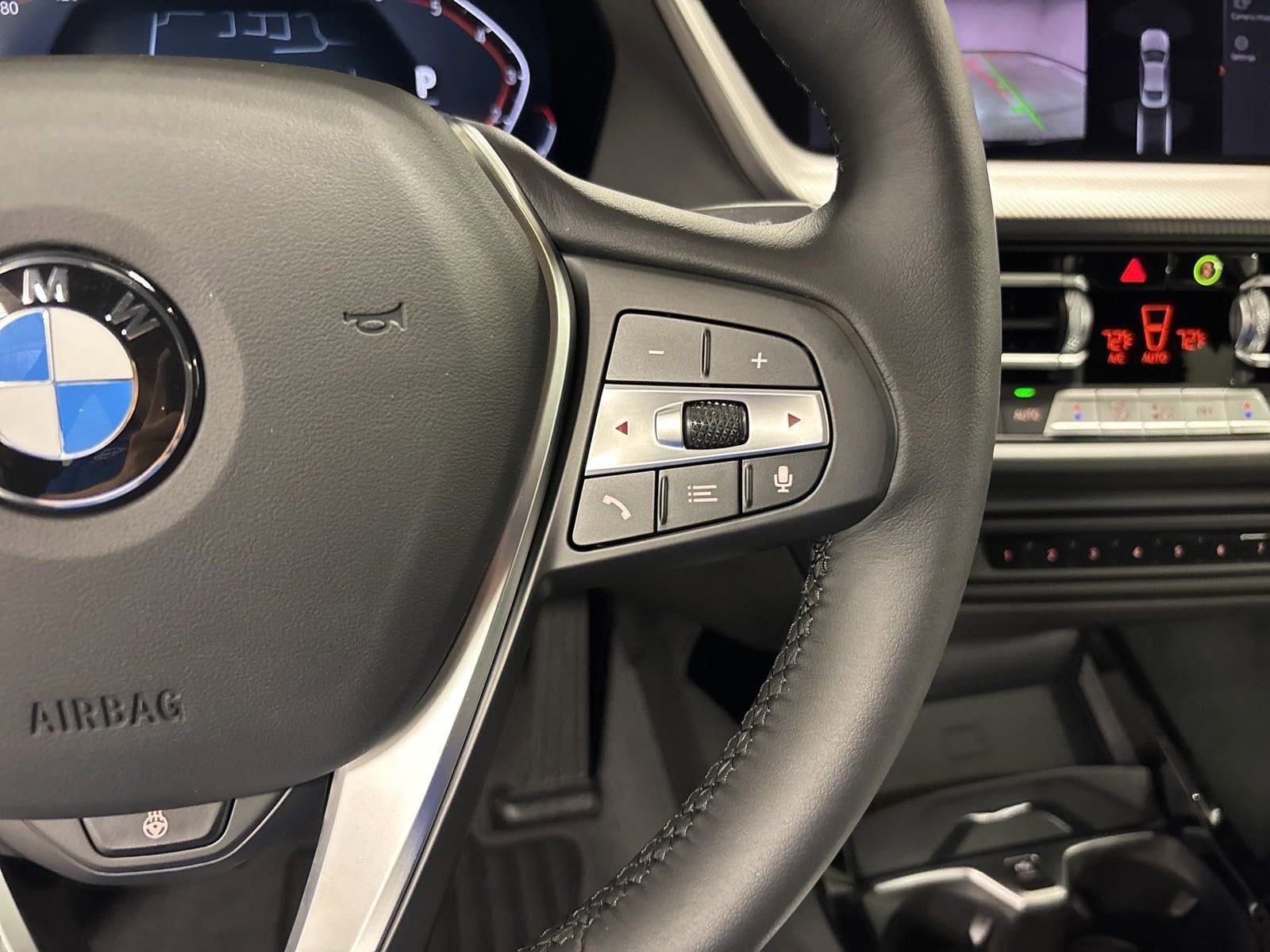 2024 BMW 2 Series 228i - Photo 30