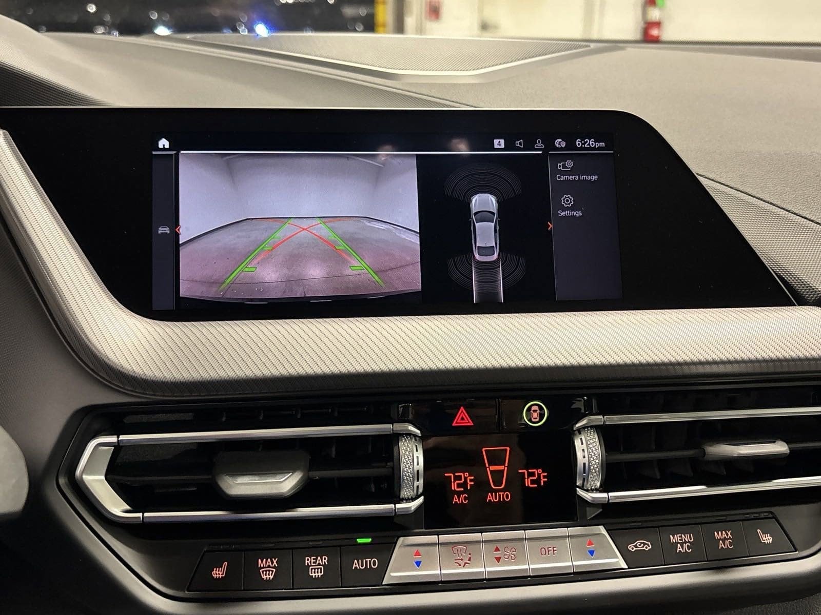 2024 BMW 2 Series 228i - Photo 32