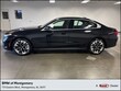 BMW 530i