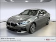  BMW 228i
