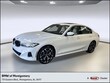  BMW 330i