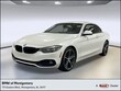  BMW 430i